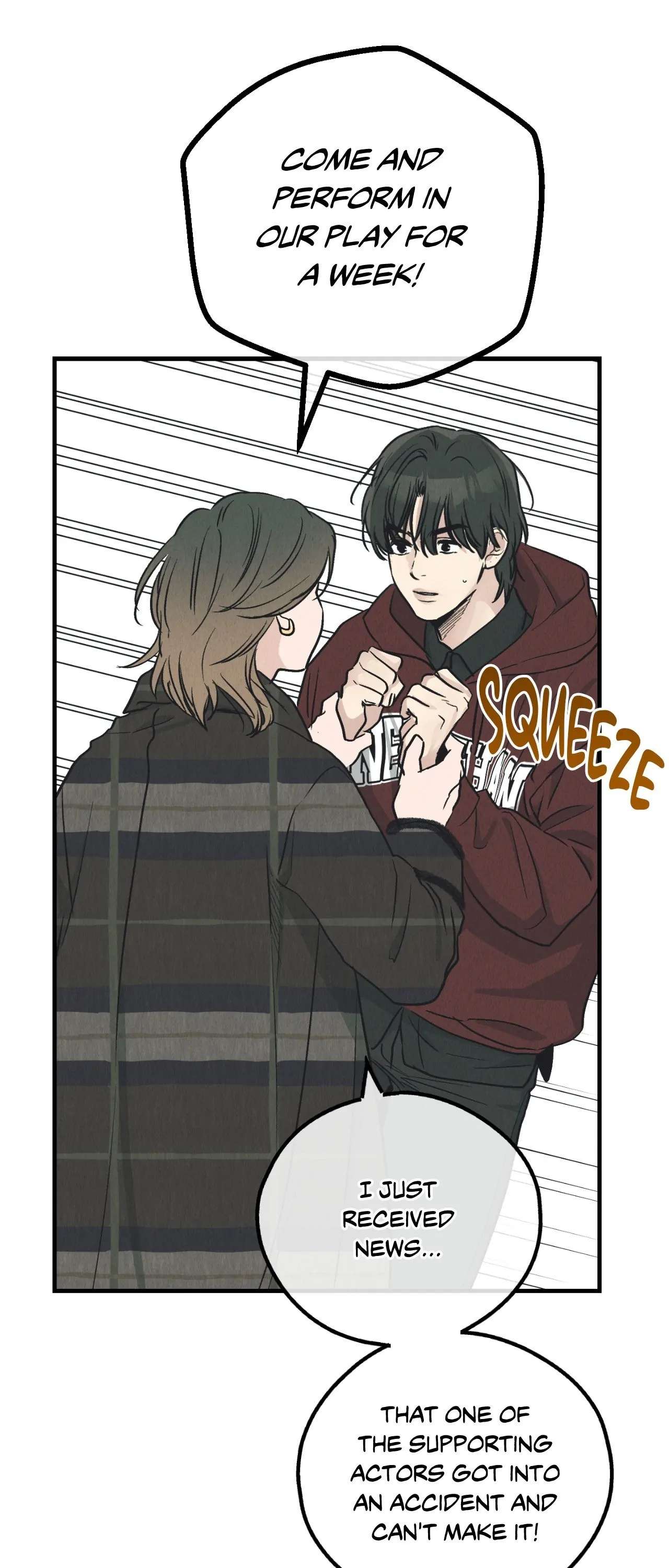 Read Payback (Yaoi) chapter 3 image 49 on Lezhin
