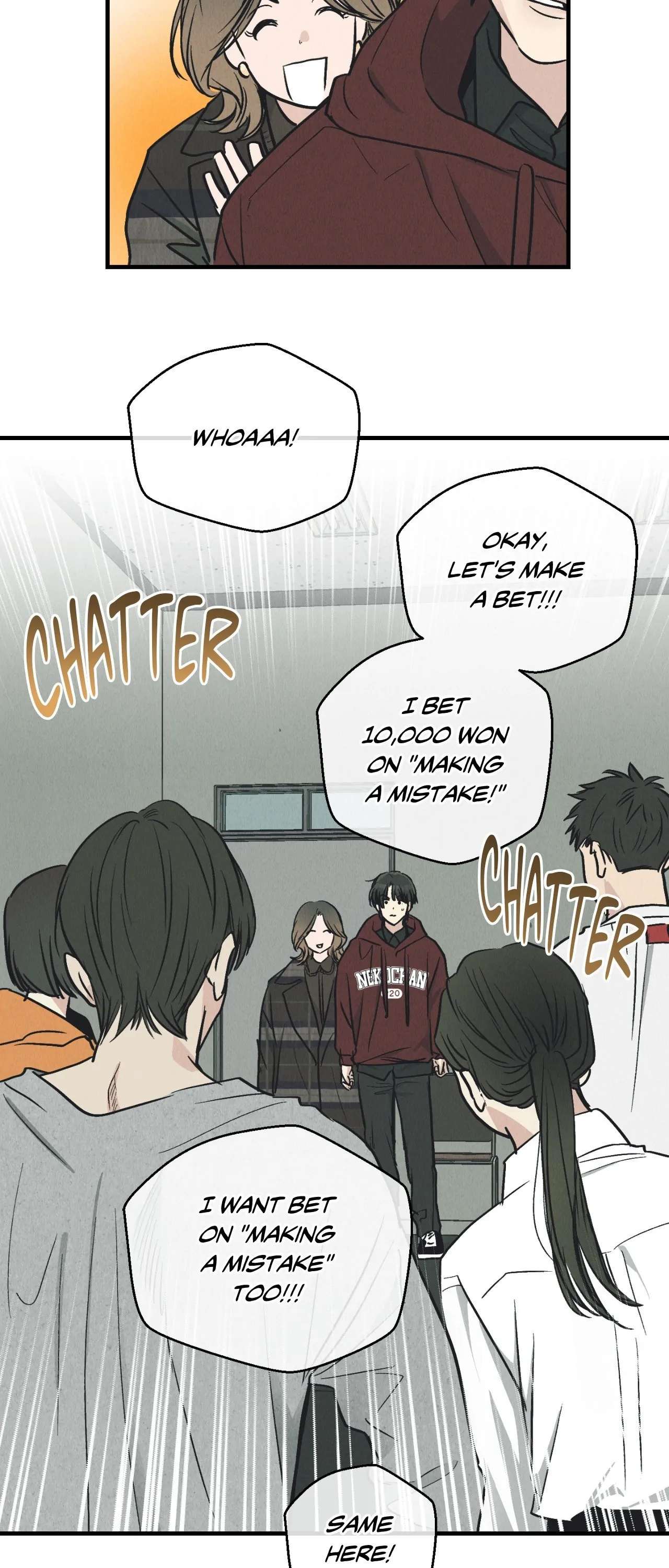 Read Payback (Yaoi) chapter 3 image 51 on Lezhin
