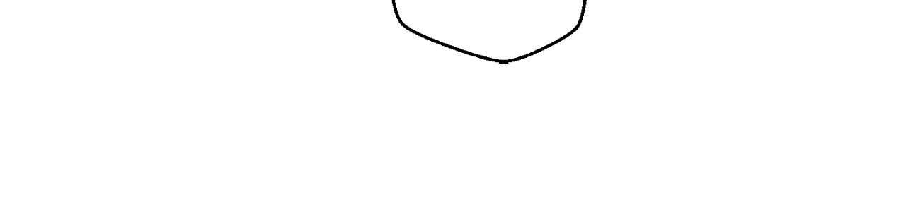 Read Payback (Yaoi) chapter 3 image 52 on Lezhin