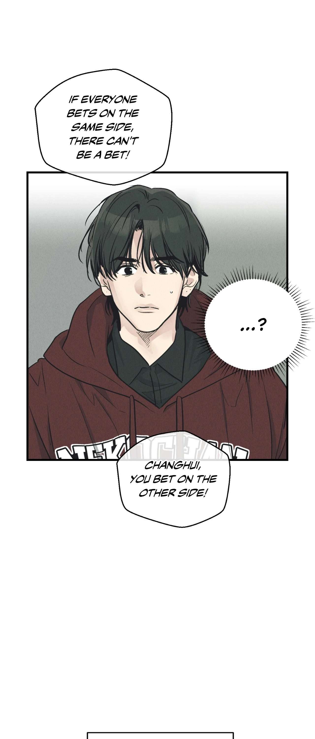 Read Payback (Yaoi) chapter 3 image 53 on Lezhin