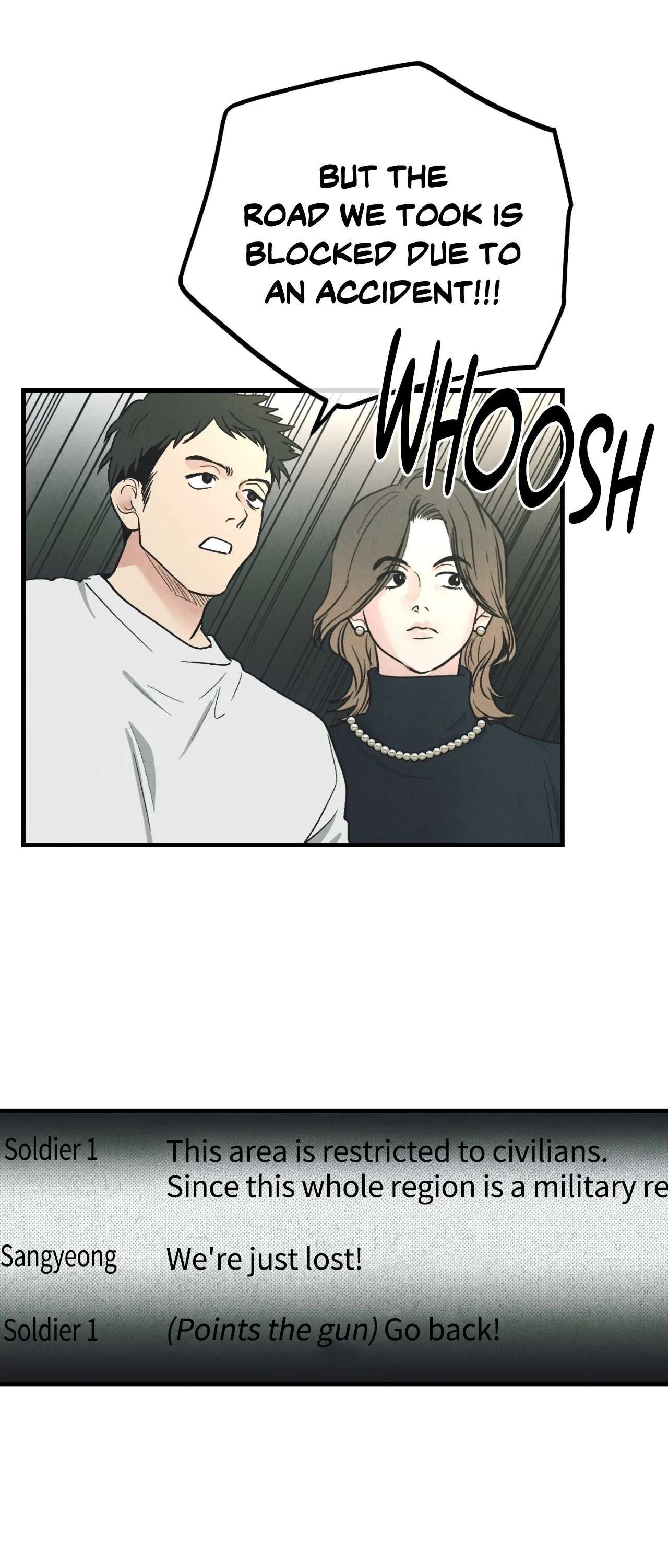 Read Payback (Yaoi) chapter 3 image 59 on Lezhin