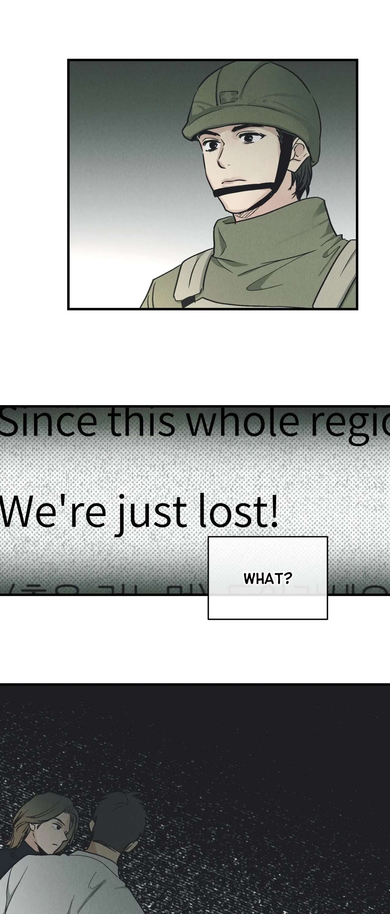 Read Payback (Yaoi) chapter 3 image 60 on Lezhin