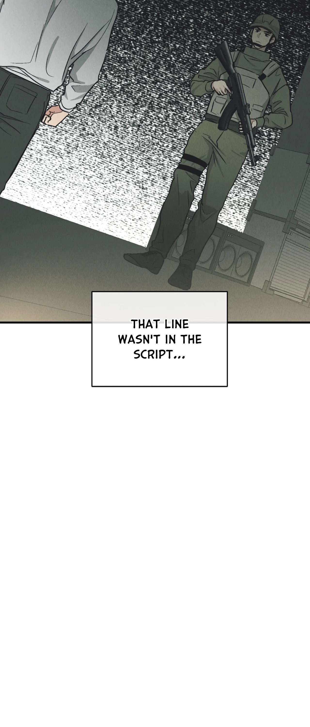 Read Payback (Yaoi) chapter 3 image 61 on Lezhin