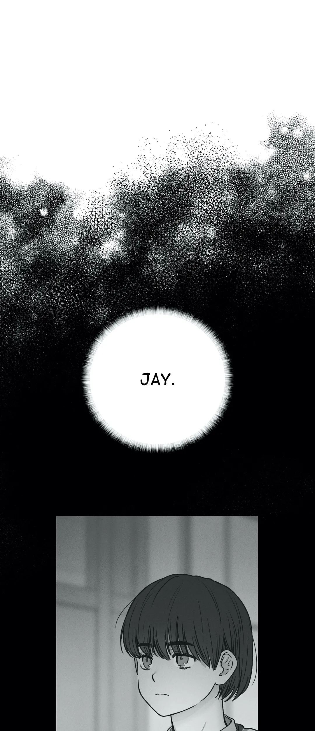 Read Payback (Yaoi) chapter 30 image 0 on Lezhin