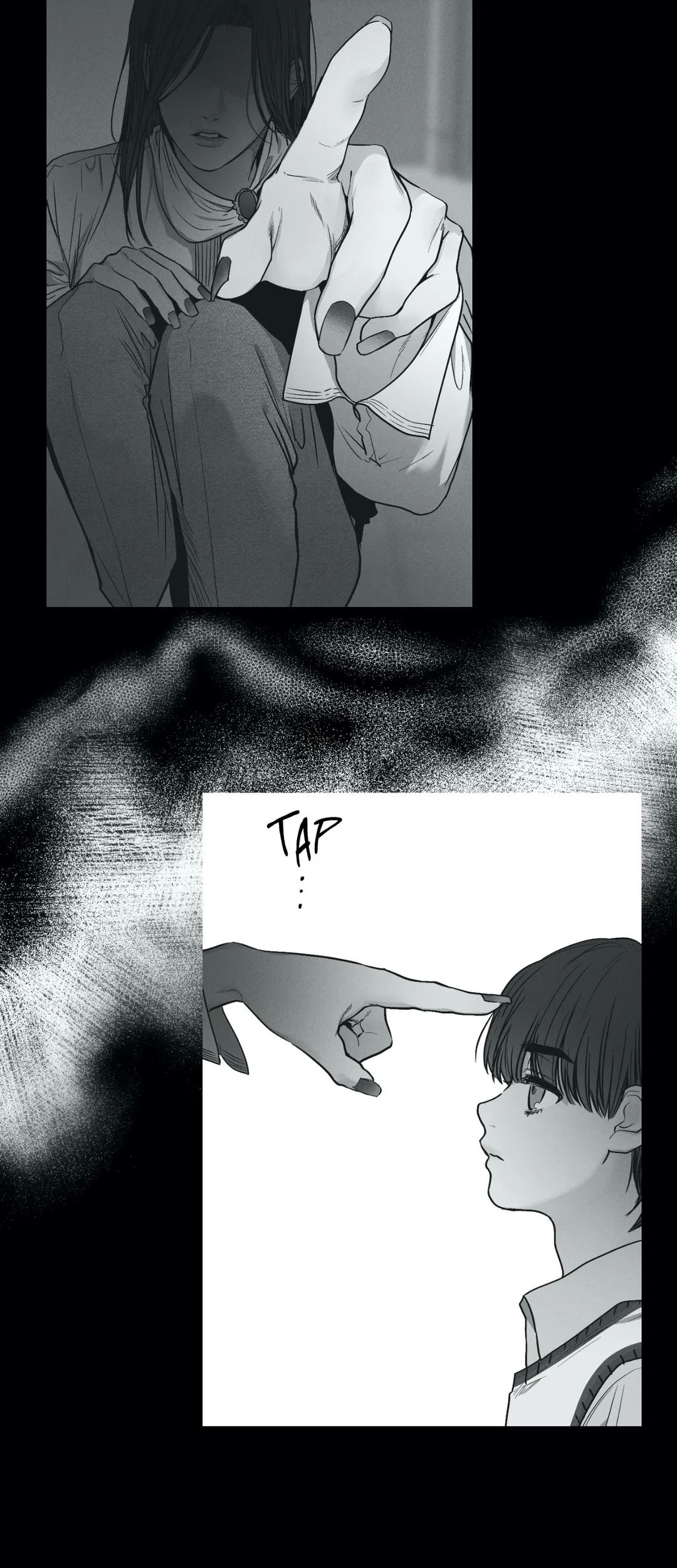 Read Payback (Yaoi) chapter 30 image 2 on Lezhin