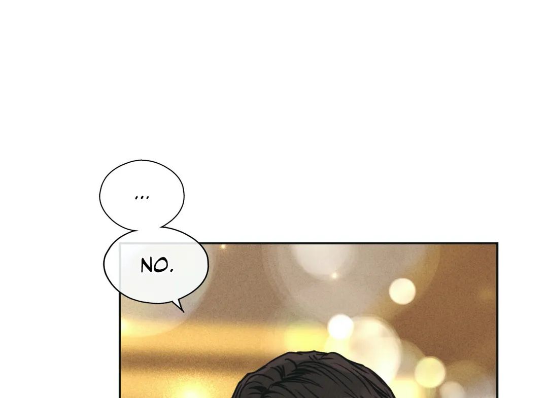 Read Payback (Yaoi) chapter 30 image 27 on Lezhin