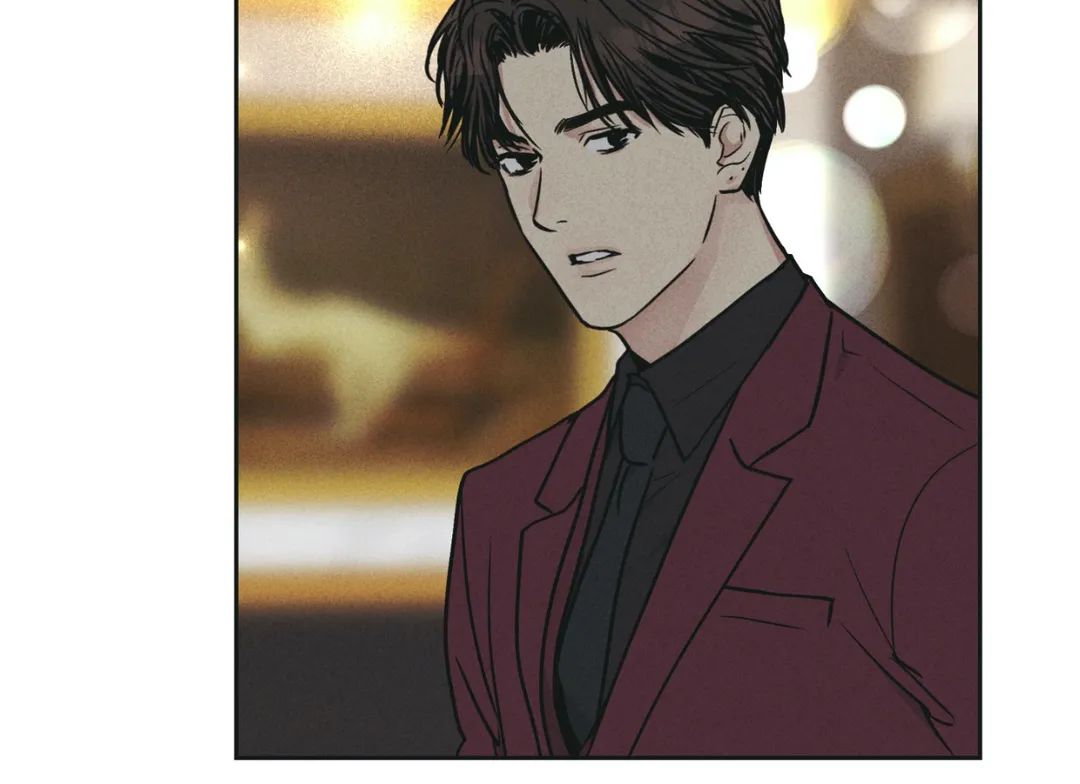 Read Payback (Yaoi) chapter 30 image 28 on Lezhin