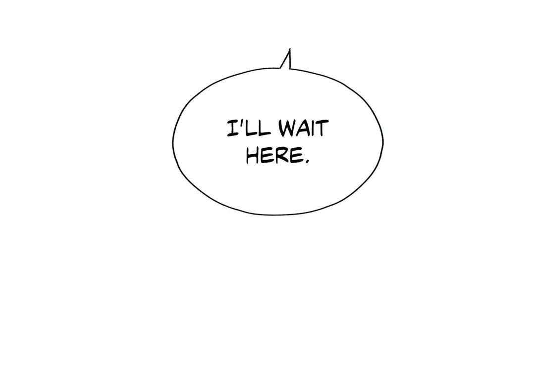 Read Payback (Yaoi) chapter 30 image 29 on Lezhin