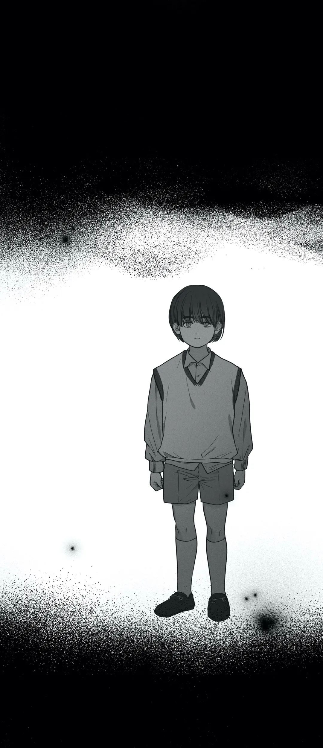 Read Payback (Yaoi) chapter 30 image 3 on Lezhin