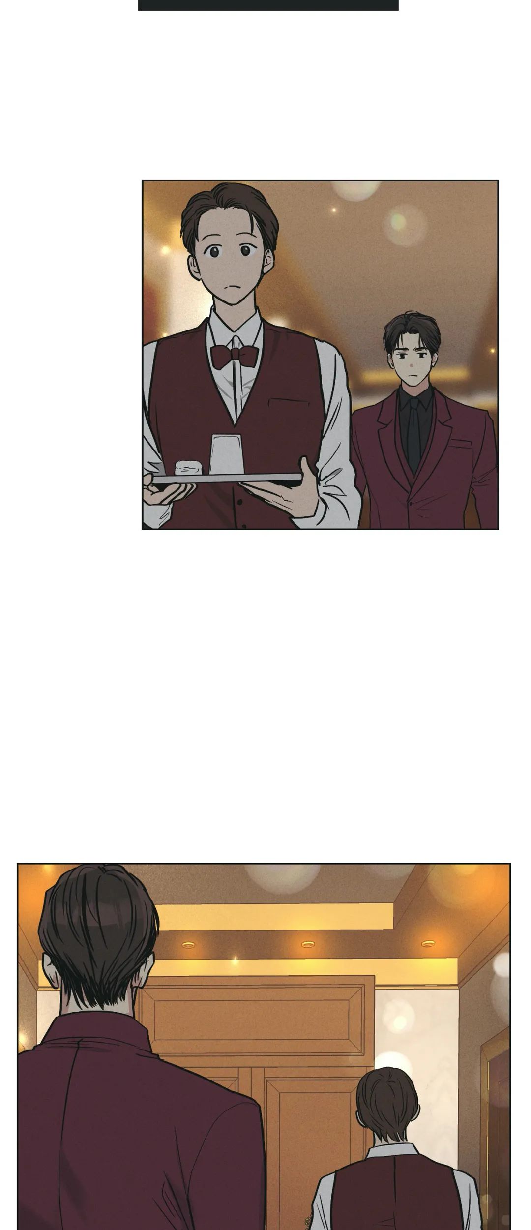 Read Payback (Yaoi) chapter 30 image 32 on Lezhin