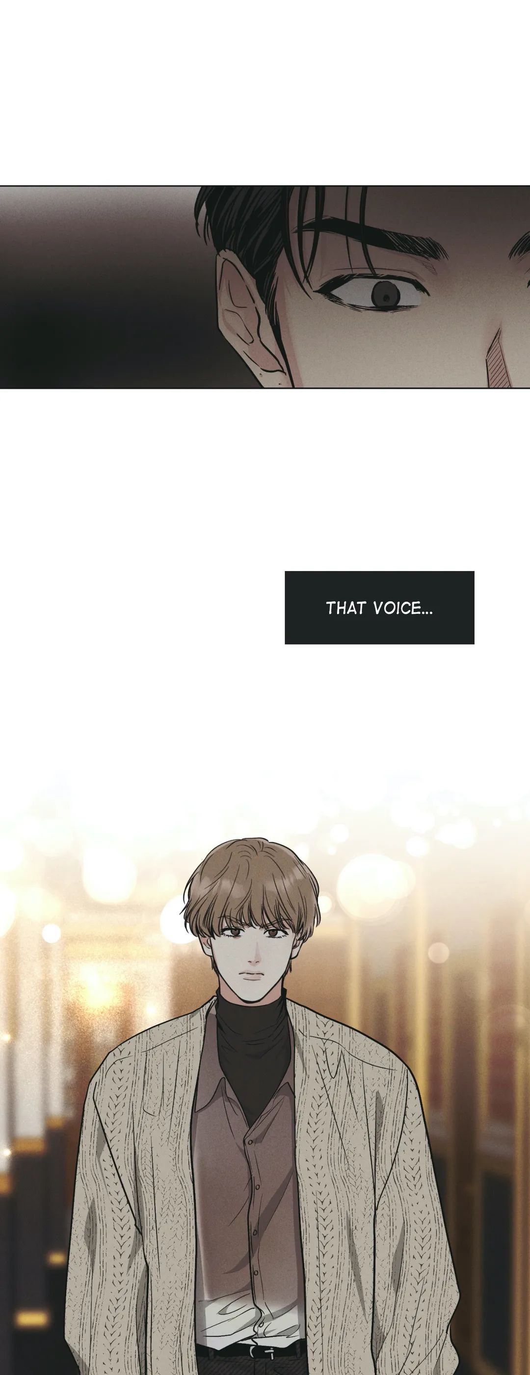 Read Payback (Yaoi) chapter 30 image 37 on Lezhin
