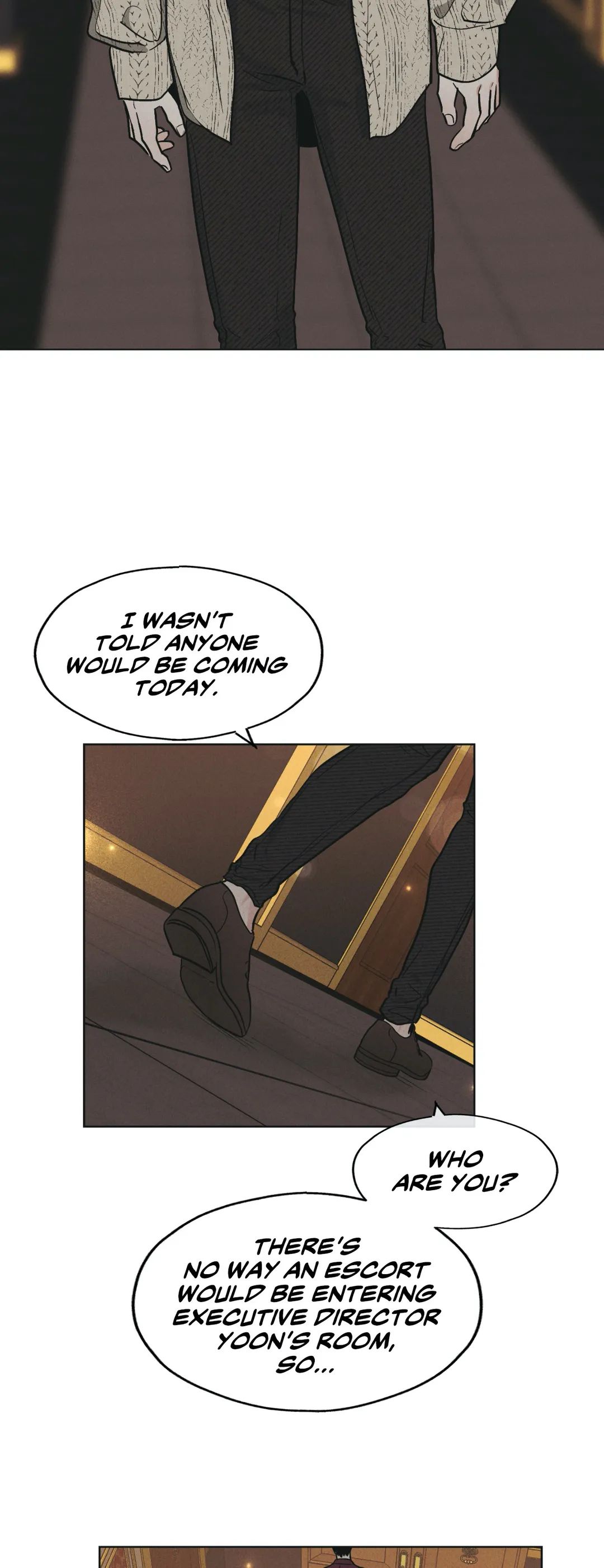 Read Payback (Yaoi) chapter 30 image 38 on Lezhin