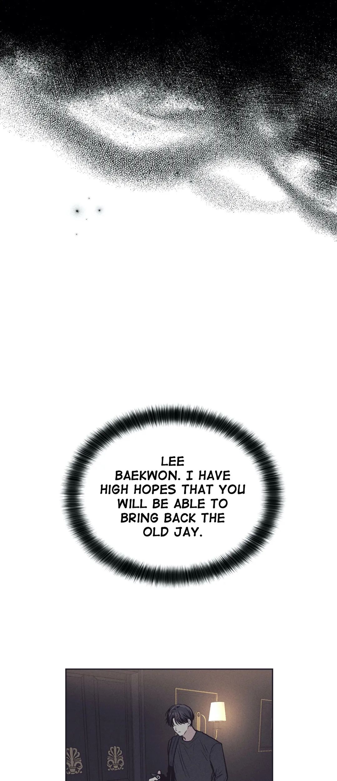 Read Payback (Yaoi) chapter 30 image 4 on Lezhin