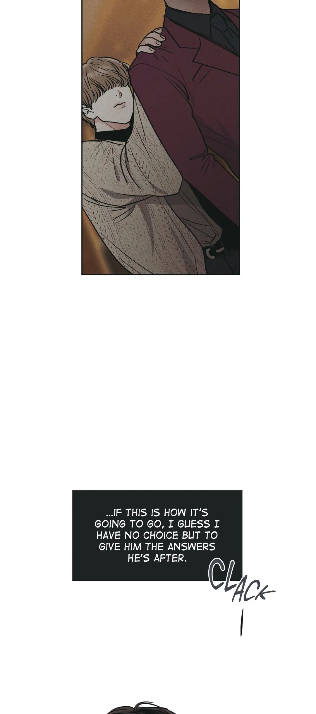 Read Payback (Yaoi) chapter 30 image 41 on Lezhin