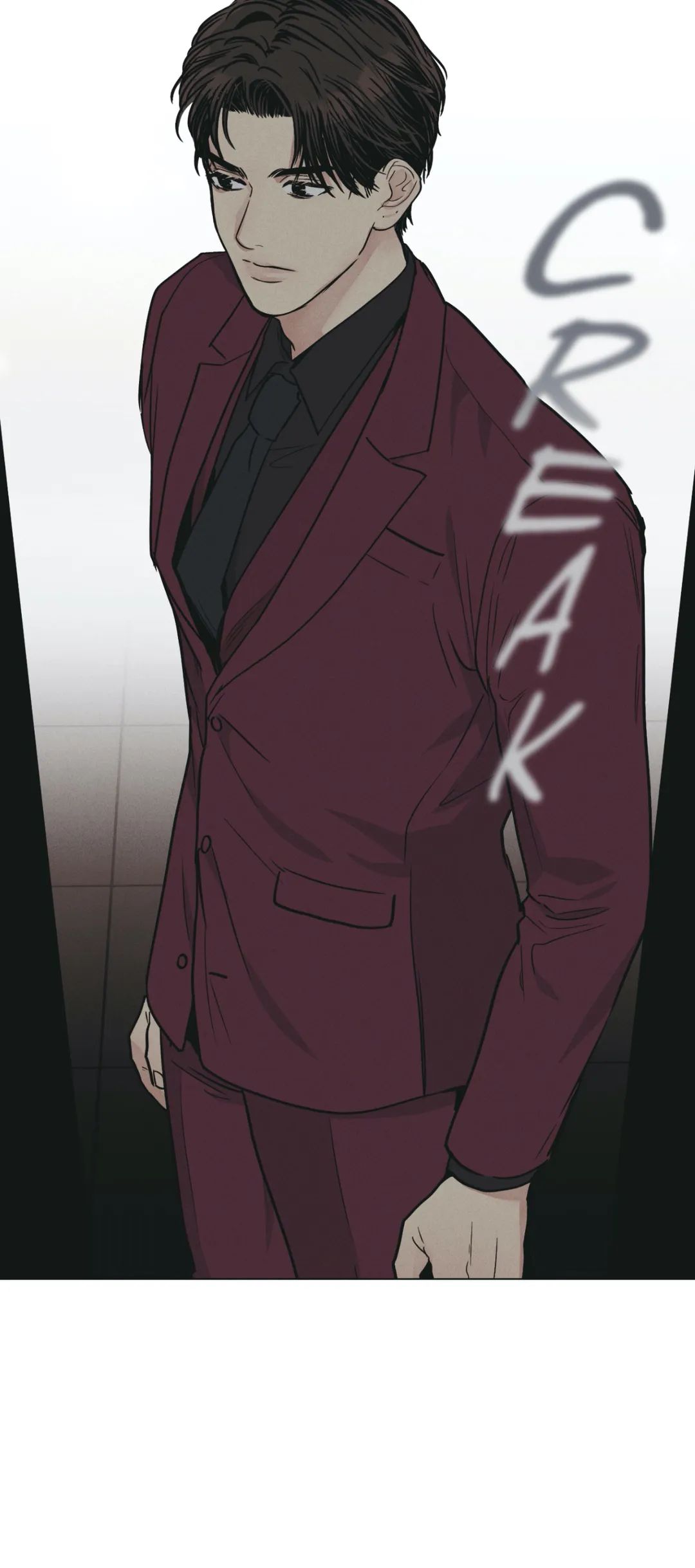 Read Payback (Yaoi) chapter 30 image 42 on Lezhin