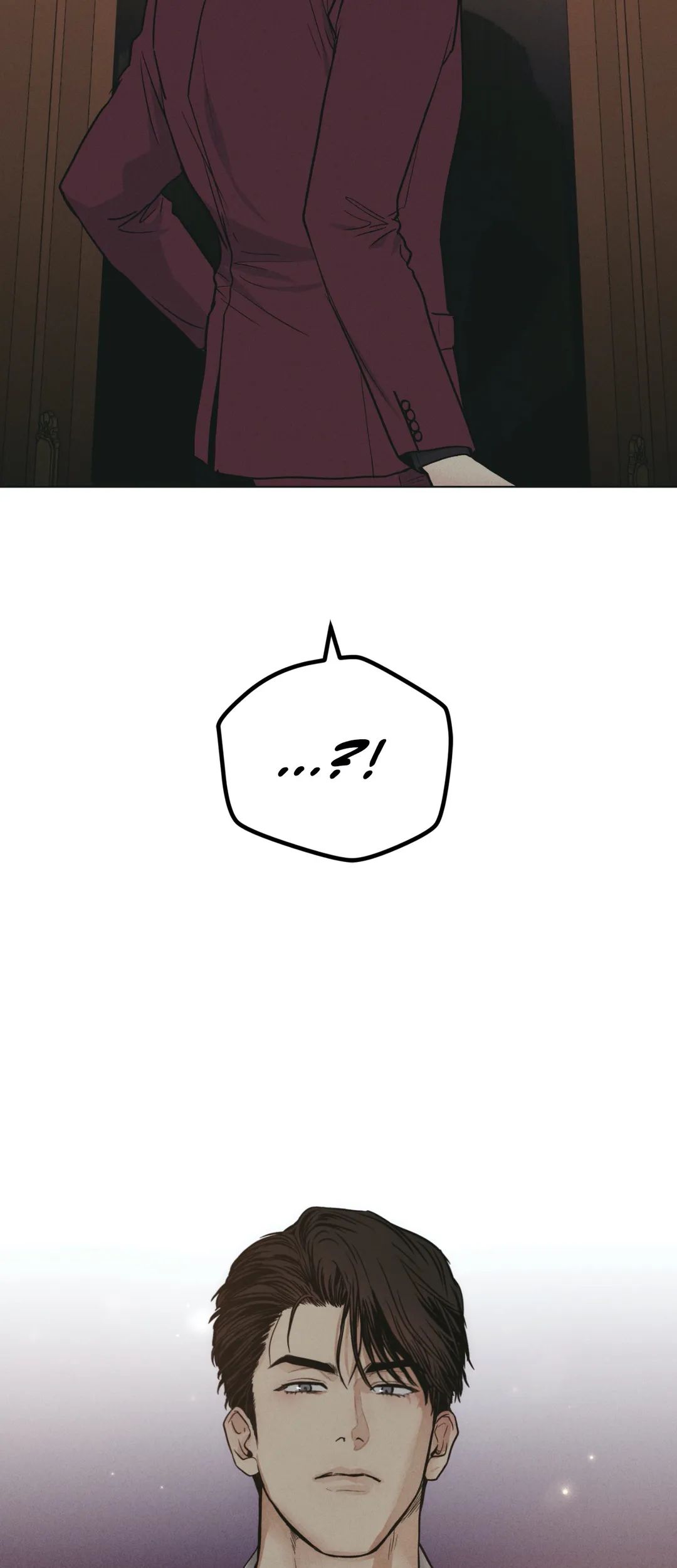 Read Payback (Yaoi) chapter 30 image 44 on Lezhin