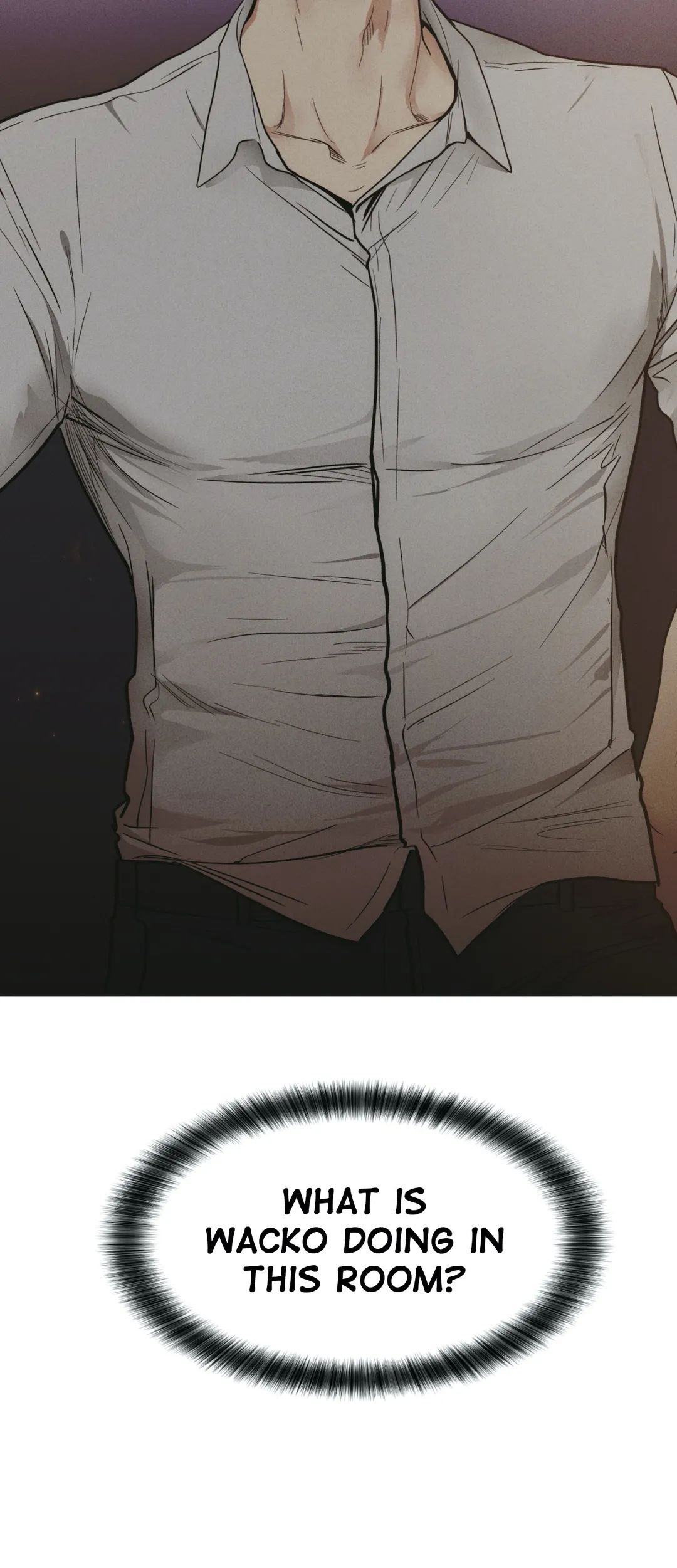 Read Payback (Yaoi) chapter 30 image 45 on Lezhin