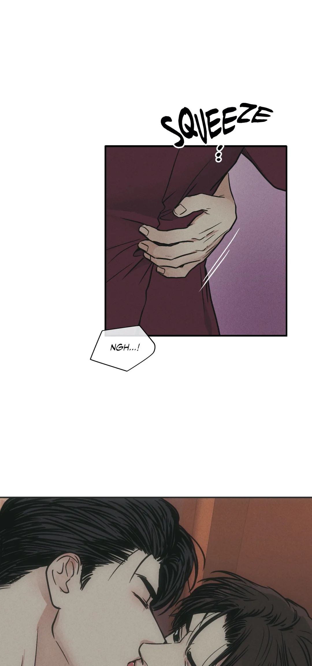Read Payback (Yaoi) chapter 30 image 55 on Lezhin