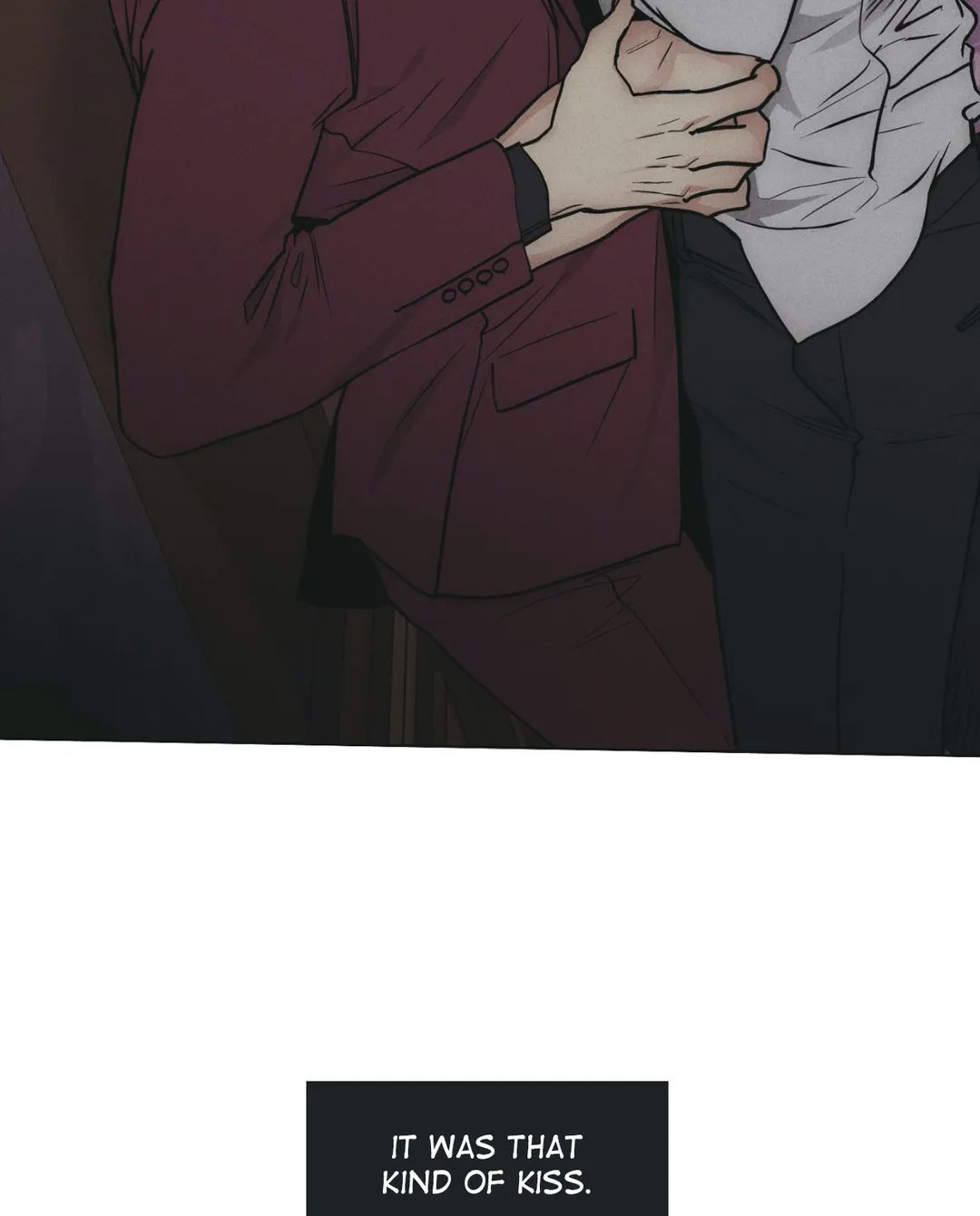 Read Payback (Yaoi) chapter 30 image 59 on Lezhin