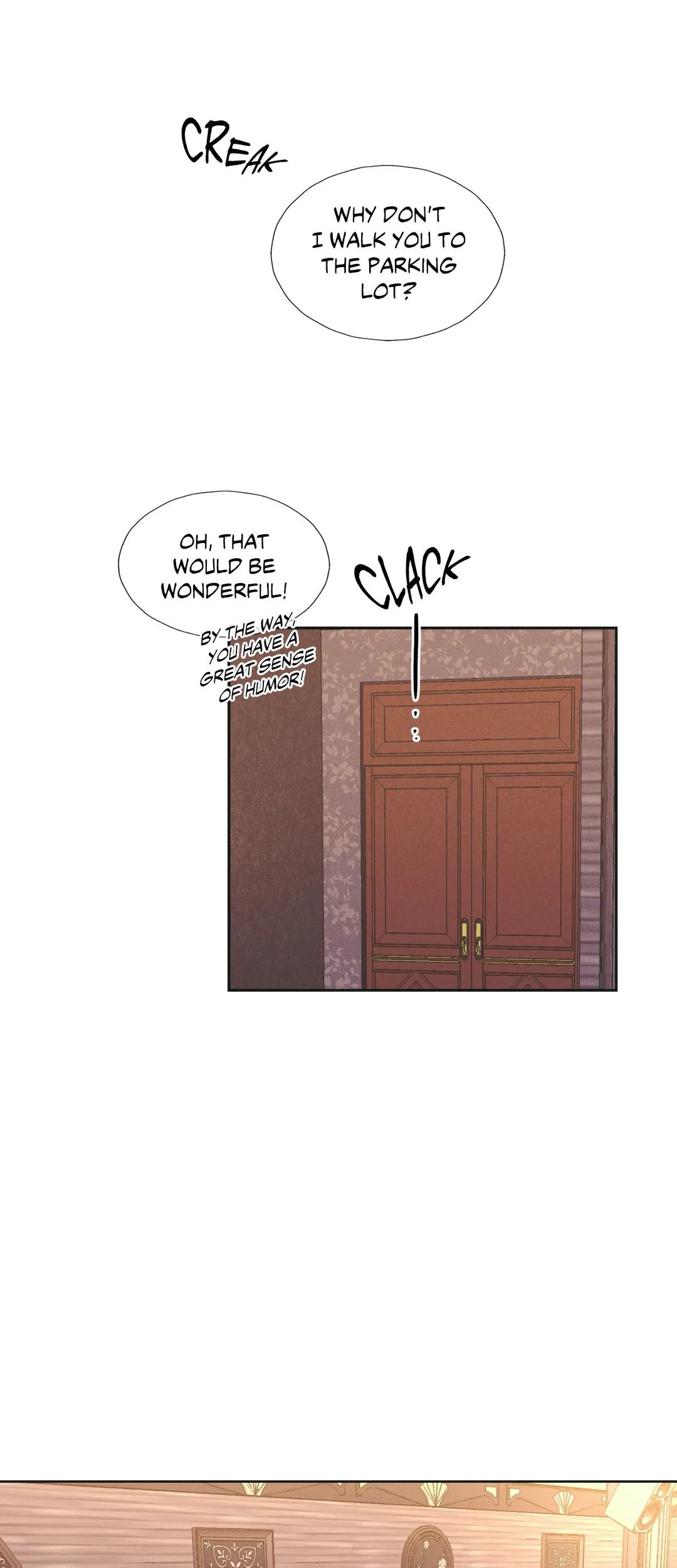 Read Payback (Yaoi) chapter 31 image 19 on Lezhin