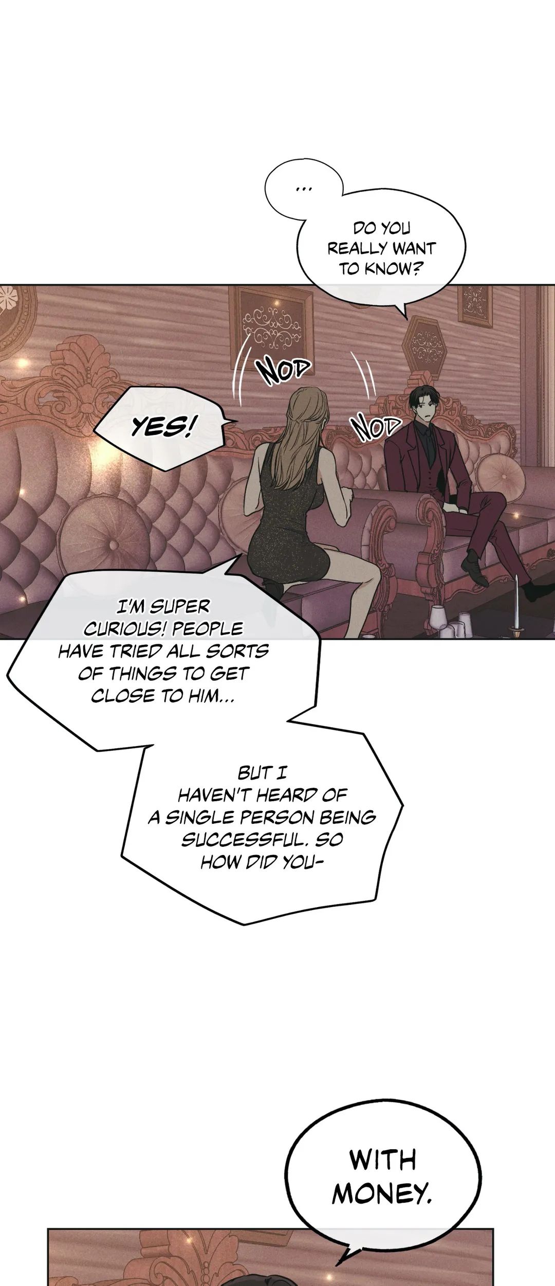 Read Payback (Yaoi) chapter 31 image 25 on Lezhin