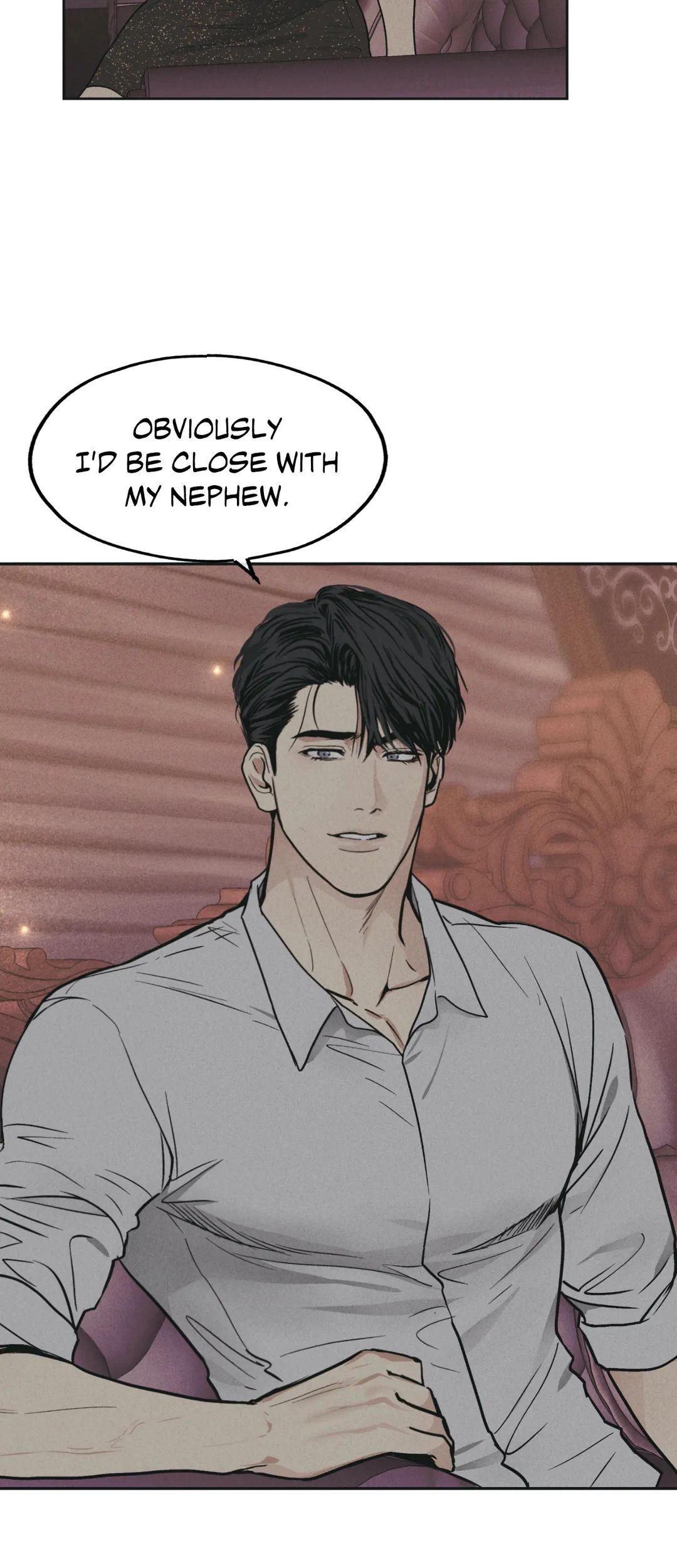 Read Payback (Yaoi) chapter 31 image 39 on Lezhin