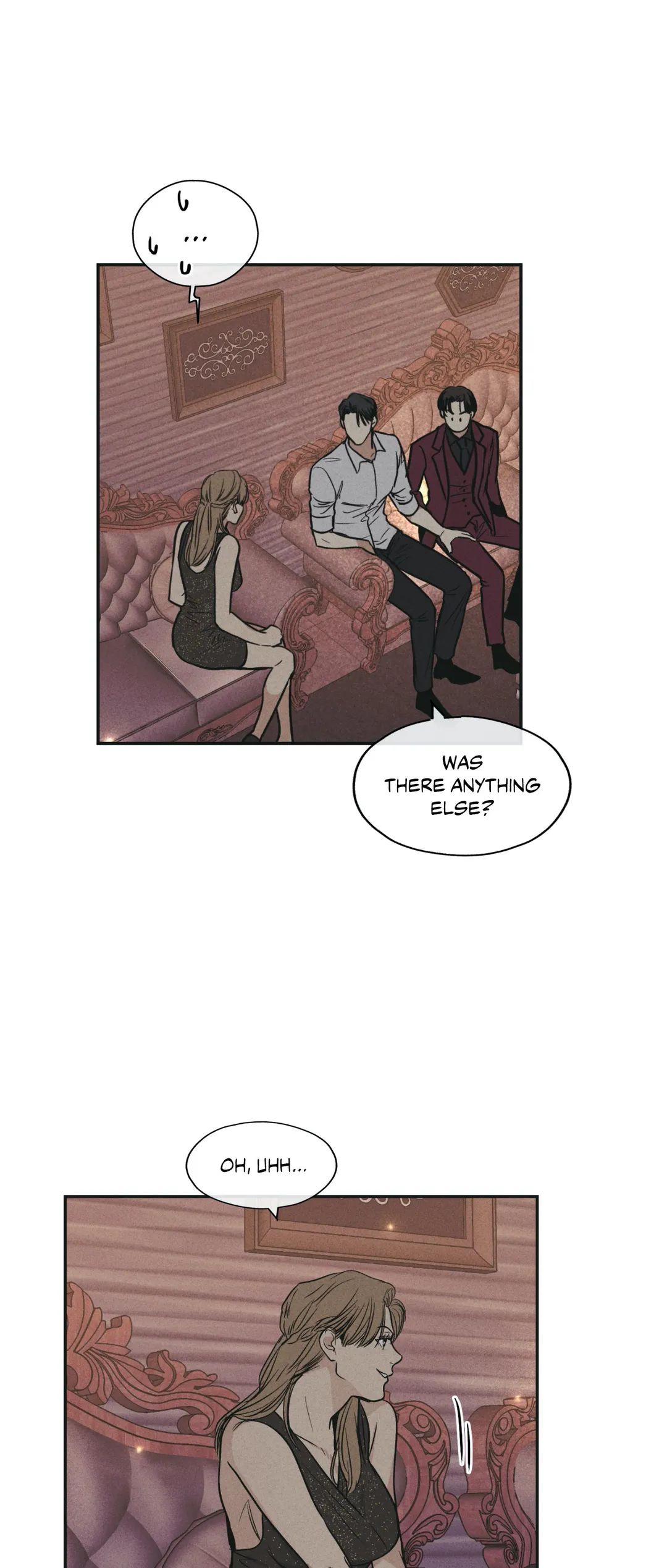 Read Payback (Yaoi) chapter 31 image 40 on Lezhin