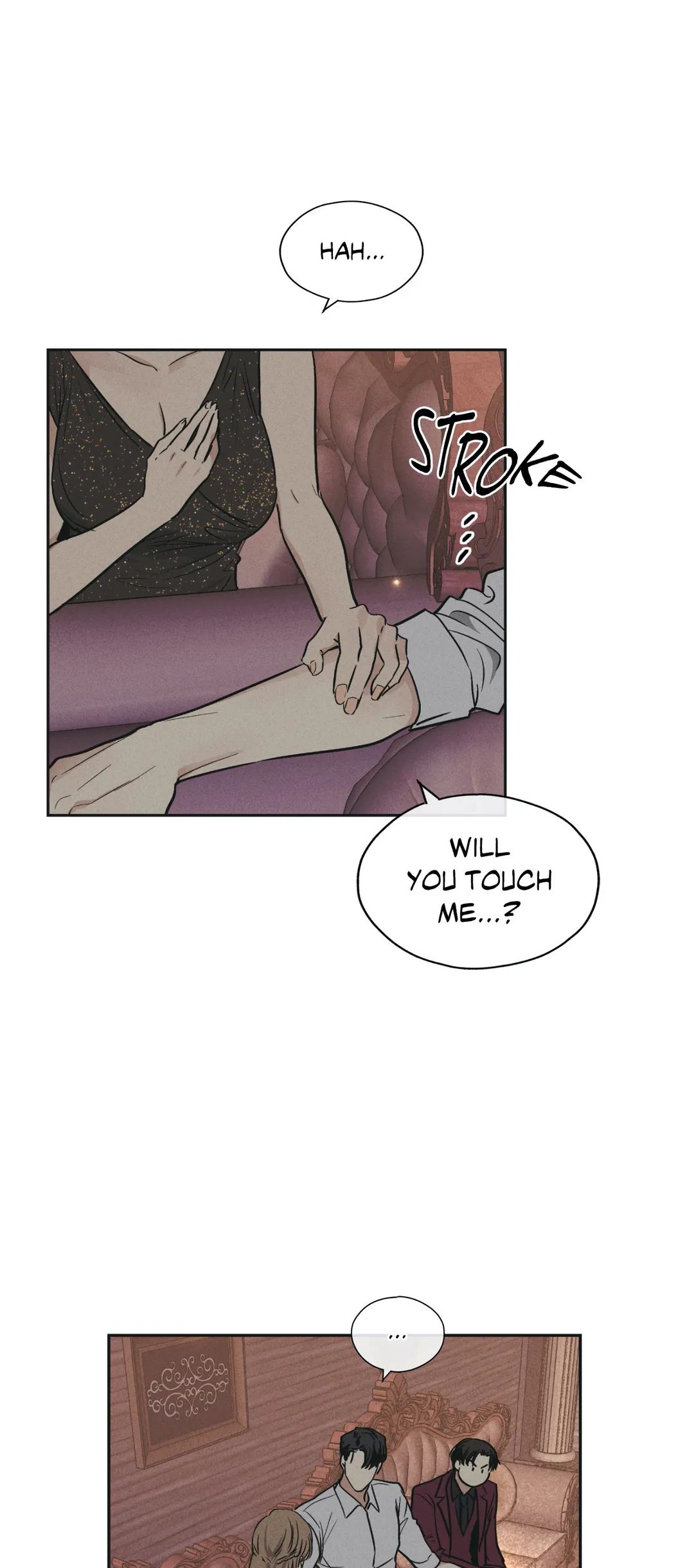 Read Payback (Yaoi) chapter 31 image 43 on Lezhin