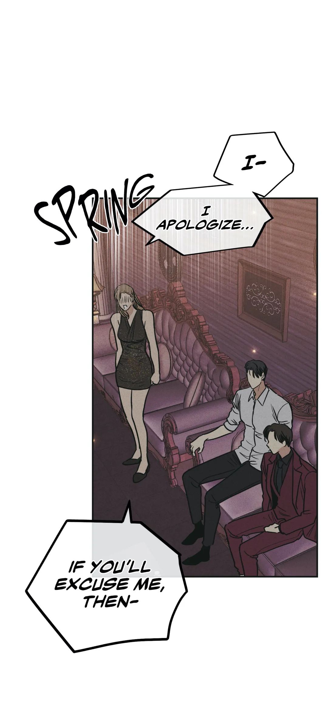 Read Payback (Yaoi) chapter 31 image 48 on Lezhin