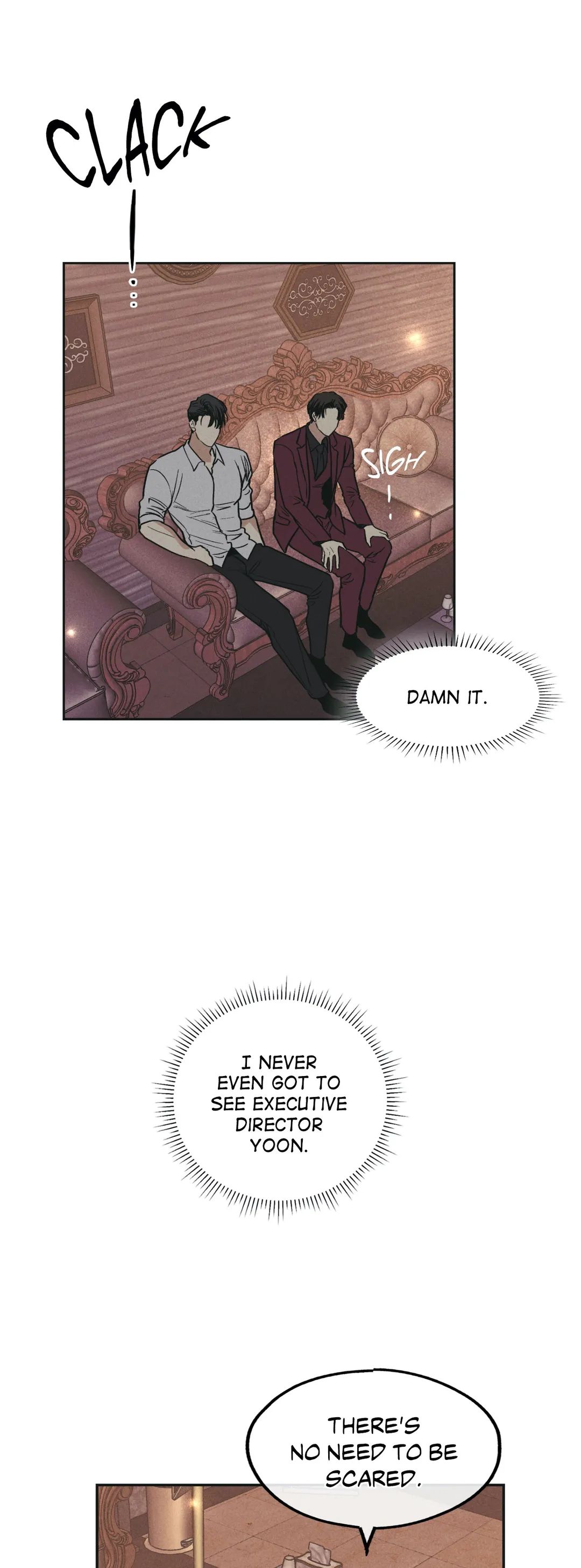Read Payback (Yaoi) chapter 31 image 49 on Lezhin