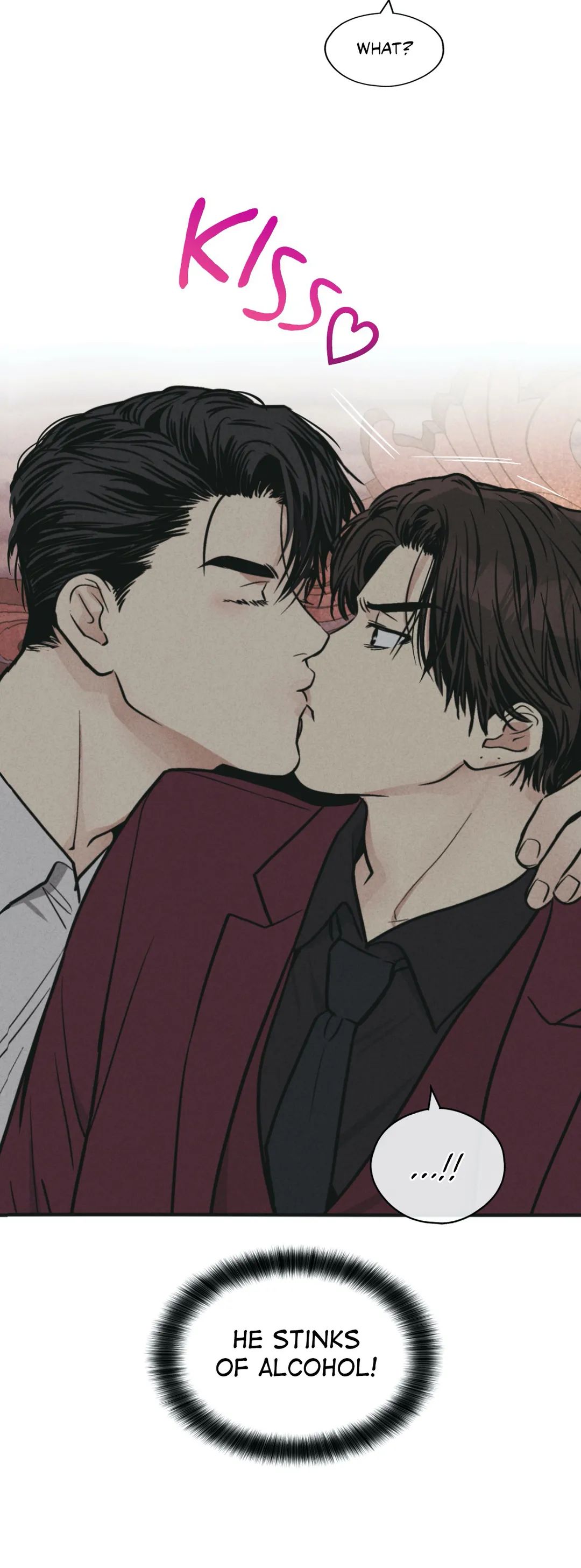 Read Payback (Yaoi) chapter 31 image 51 on Lezhin