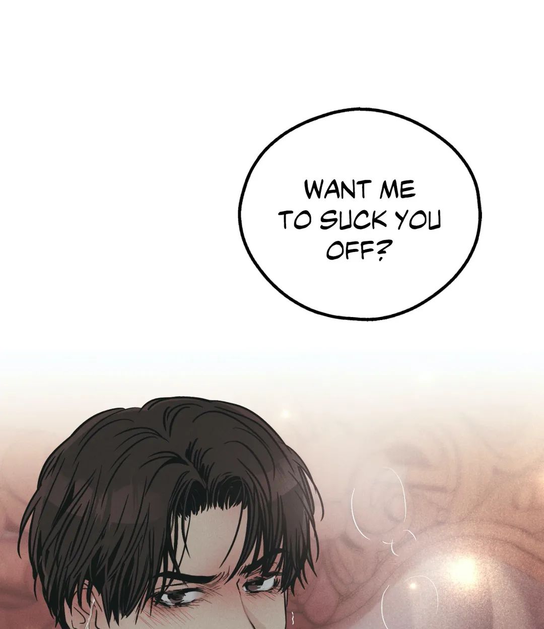 Read Payback (Yaoi) chapter 31 image 61 on Lezhin