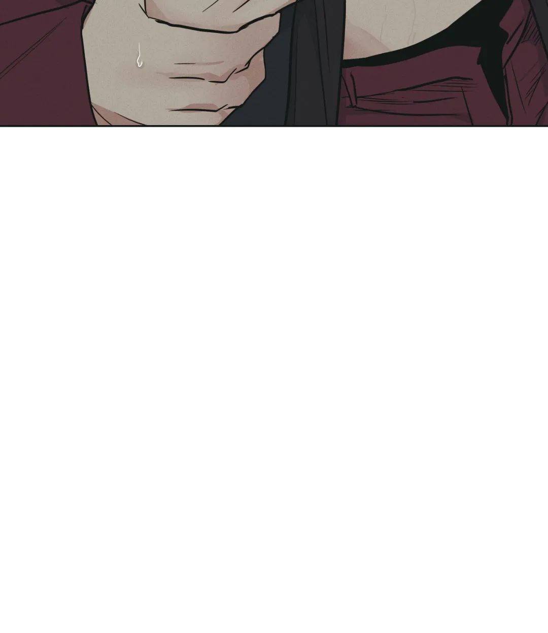 Read Payback (Yaoi) chapter 31 image 63 on Lezhin