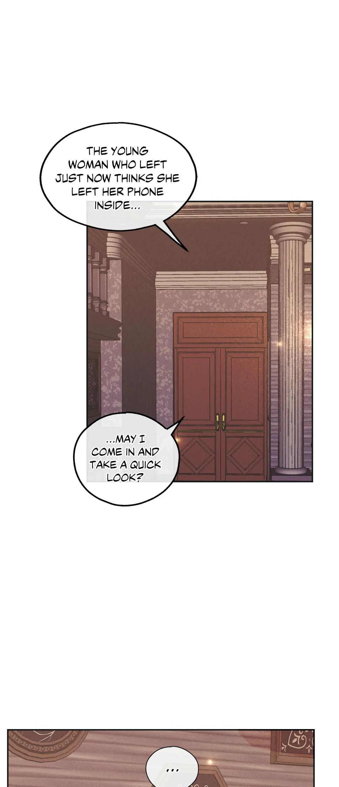 Read Payback (Yaoi) chapter 32 image 18 on Lezhin
