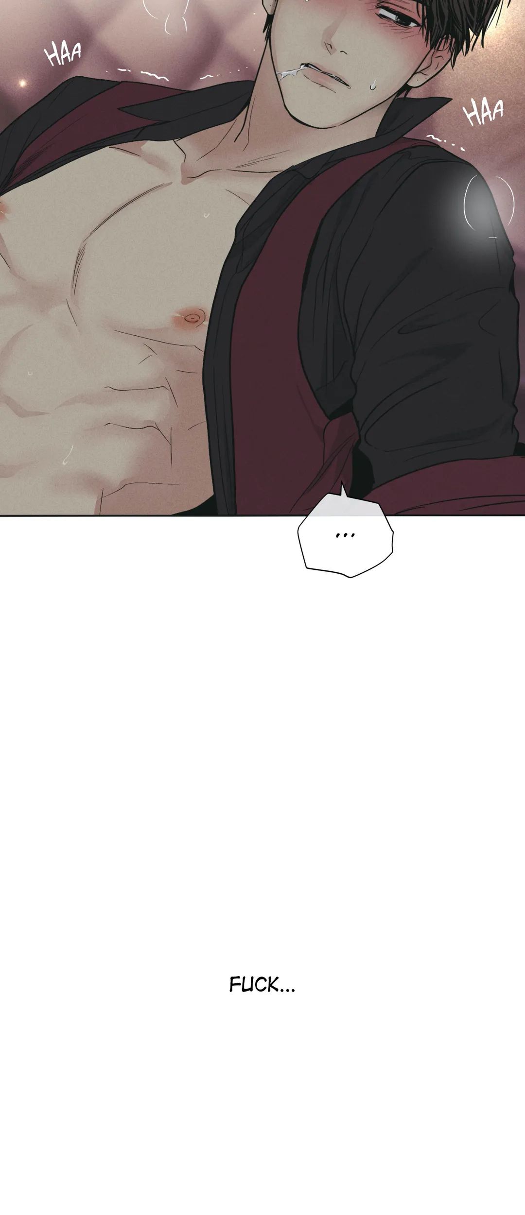 Read Payback (Yaoi) chapter 32 image 20 on Lezhin