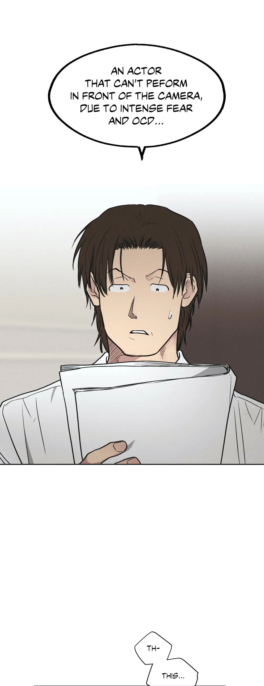 Read Payback (Yaoi) chapter 32 image 31 on Lezhin