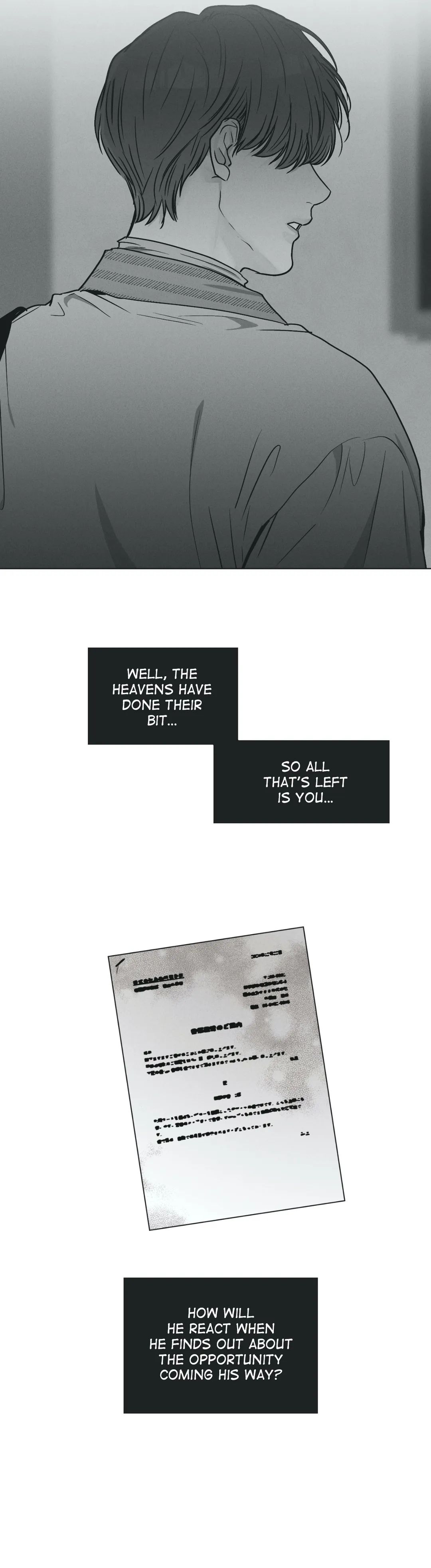 Read Payback (Yaoi) chapter 32 image 36 on Lezhin