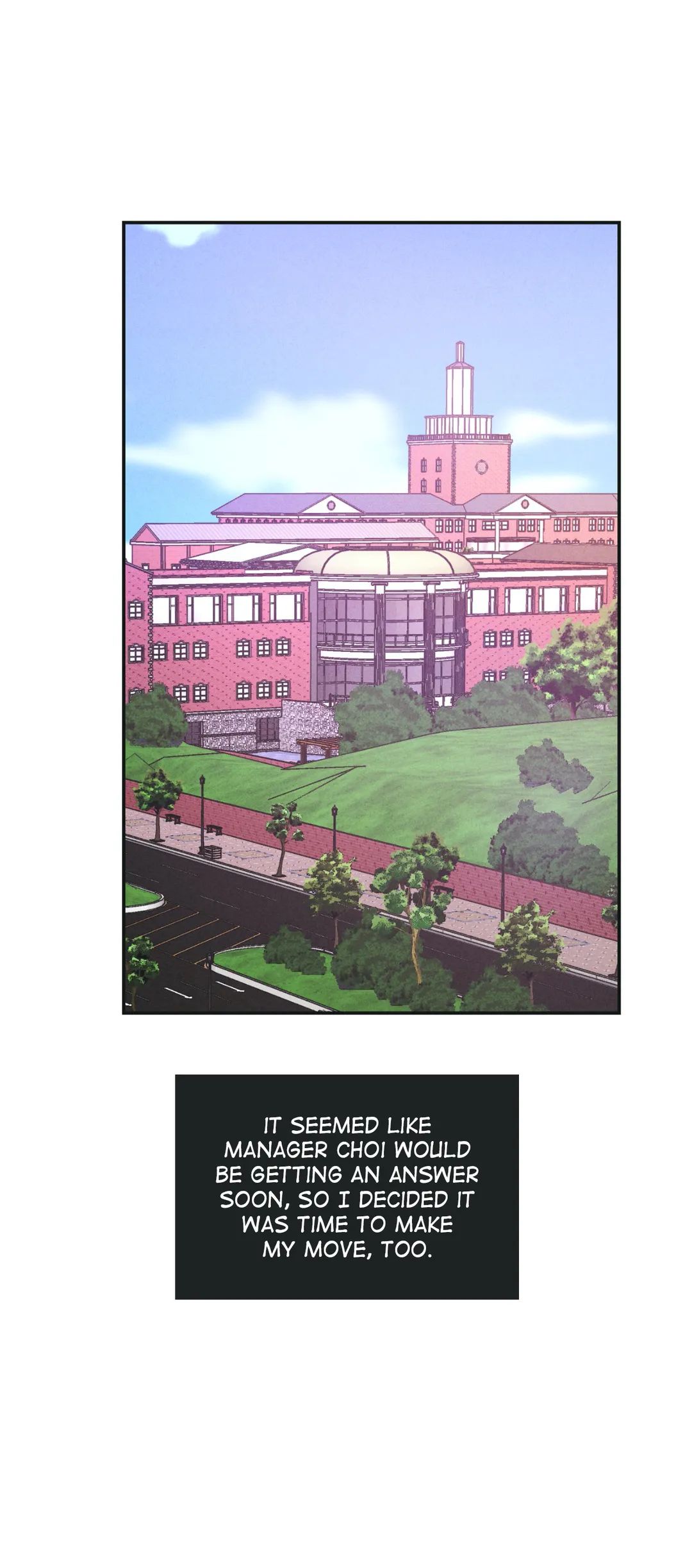 Read Payback (Yaoi) chapter 32 image 39 on Lezhin