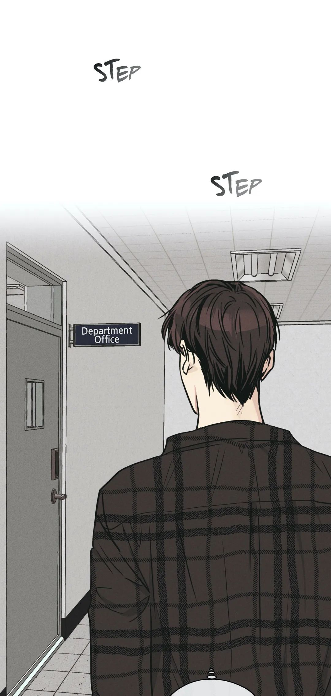Read Payback (Yaoi) chapter 32 image 40 on Lezhin