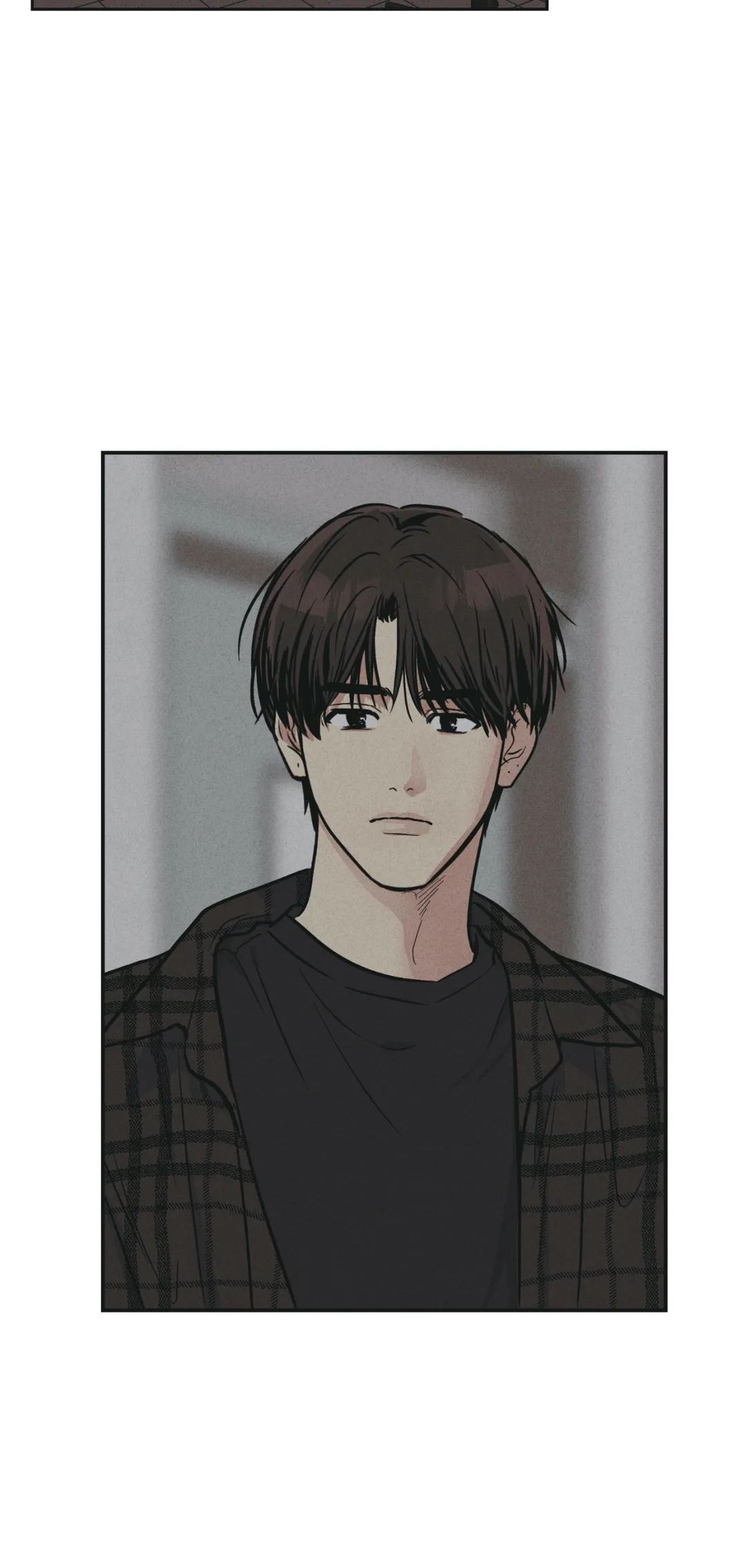 Read Payback (Yaoi) chapter 32 image 42 on Lezhin