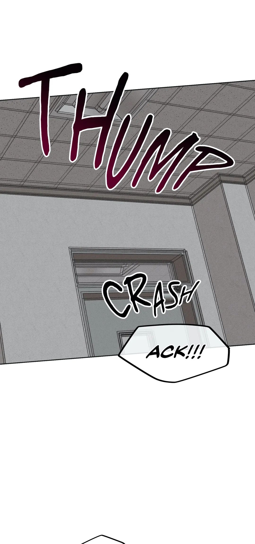 Read Payback (Yaoi) chapter 32 image 46 on Lezhin