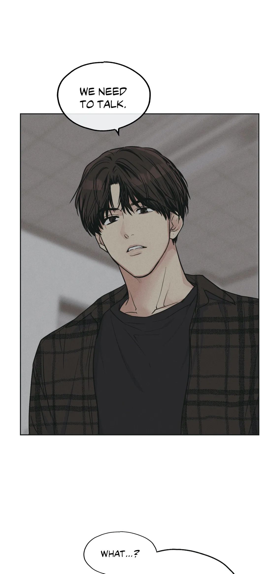 Read Payback (Yaoi) chapter 32 image 49 on Lezhin