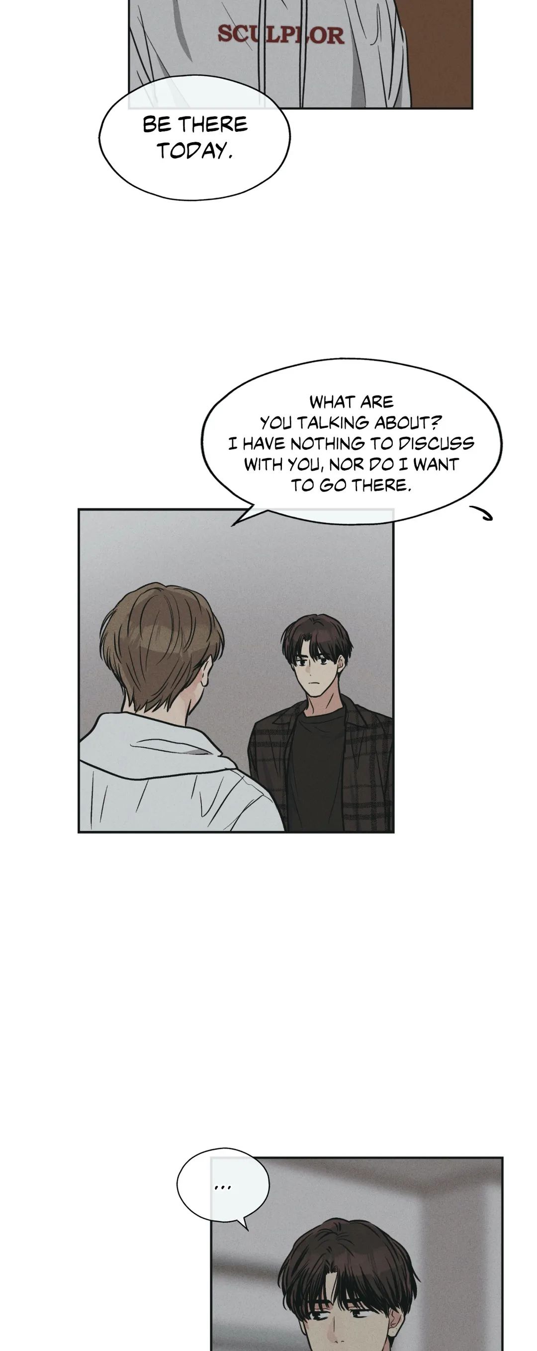 Read Payback (Yaoi) chapter 32 image 53 on Lezhin