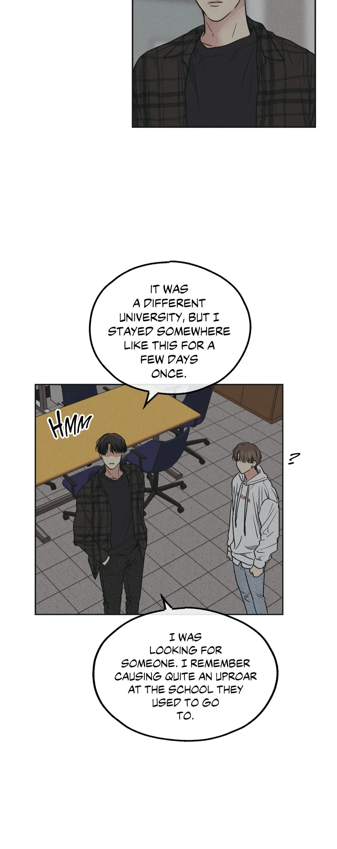 Read Payback (Yaoi) chapter 32 image 54 on Lezhin