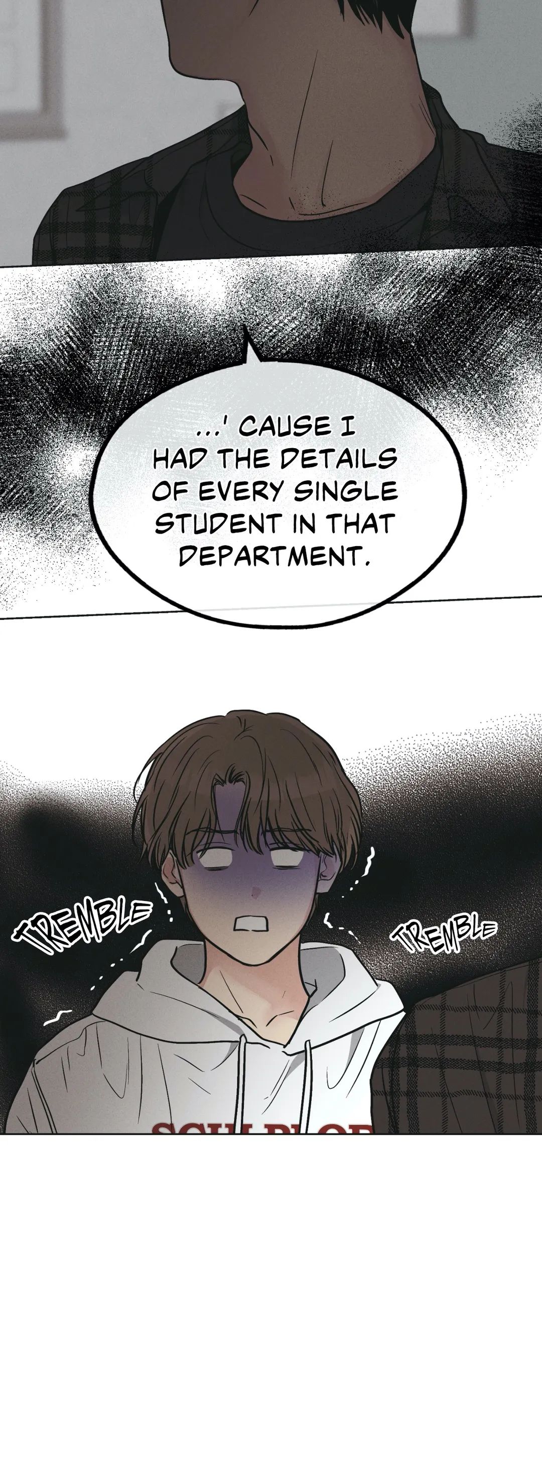 Read Payback (Yaoi) chapter 32 image 56 on Lezhin
