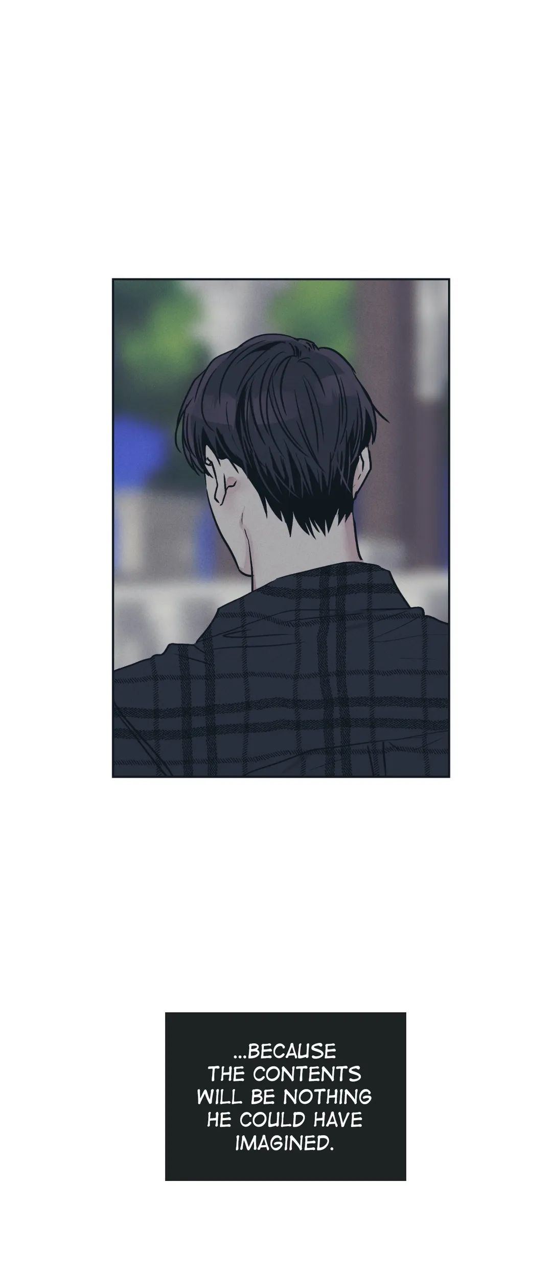 Read Payback (Yaoi) chapter 33 image 12 on Lezhin