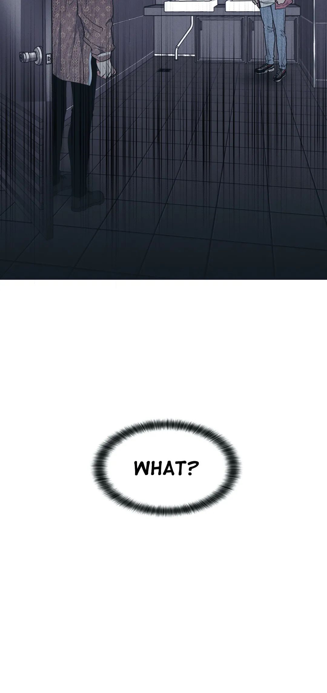 Read Payback (Yaoi) chapter 33 image 20 on Lezhin
