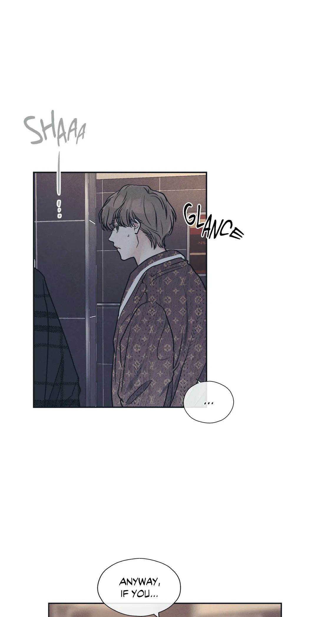 Read Payback (Yaoi) chapter 33 image 28 on Lezhin