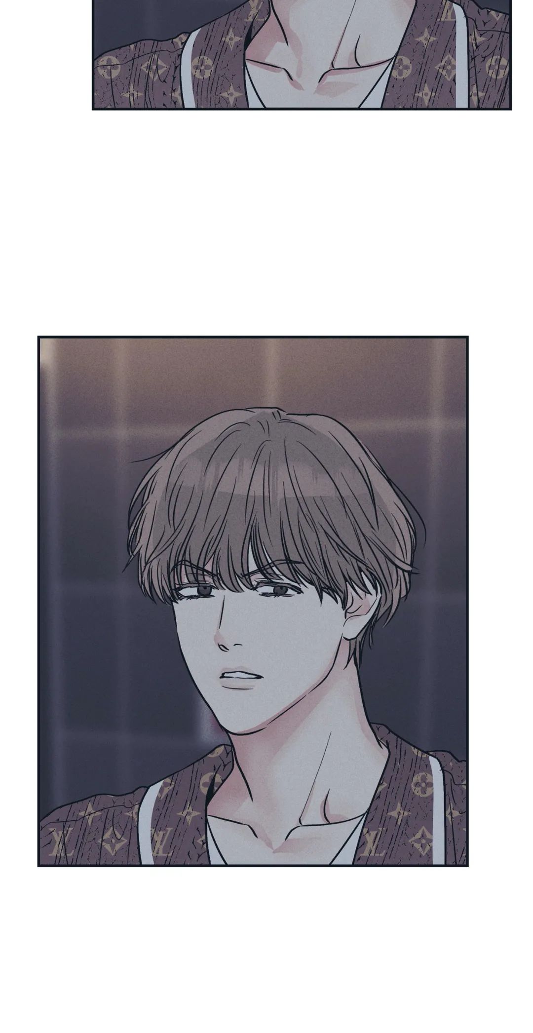Read Payback (Yaoi) chapter 33 image 30 on Lezhin