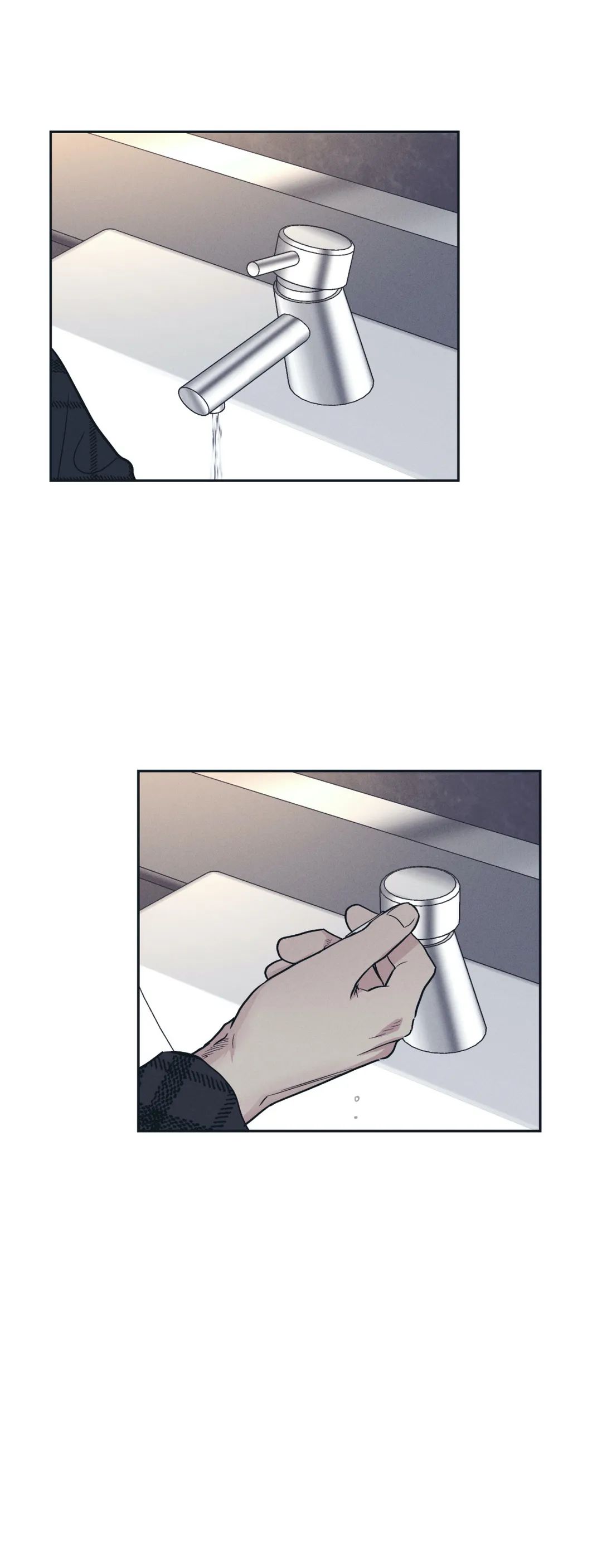 Read Payback (Yaoi) chapter 33 image 32 on Lezhin